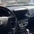 Штатная магнитола Hyundai Santa Fe 2005-2012 FarCar HL008M S400 Android