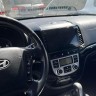 Штатная магнитола Hyundai Santa Fe 2005-2012 FarCar HL008M S400 Android Штатная магнитола Hyundai Santa Fe 2005-2012 FarCar HL008M S400 Android
