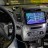 Штатная магнитола KIA Sorento 2012-2020 FarCar HL224M Android 4G DSP