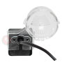 Камера RedPower SUZ208P Premium для Suzuki SX4 хэтчбек