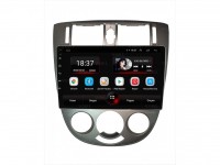 Штатная магнитола Chevrolet Lacetti 2004-2013 кондиционер Vomi AK550R10-MTK