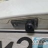 Камера заднего вида Hyundai CARMEDIA CM-7267KL OEM CCD-sensor Night Vision
