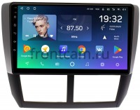 Штатная магнитола Subaru Forester, Impreza 2008-2014 Teyes SPRO PLUS 9 дюймов 4/64 RM-9080 Android 4G-SIM, DSP, IPS