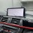 Штатная магнитола BMW 3 Series F30 / F31 / F34 / F35 2013-2016, BMW 4 Series F32 / F33 / F36 2013-2016 NBT Radiola RDL-6213 Android 