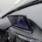 Штатная магнитола BMW 3 Series F30 / F31 / F34 / F35 2013-2016, BMW 4 Series F32 / F33 / F36 2013-2016 NBT Radiola RDL-6213 Android 