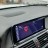 Штатная магнитола BMW 3 Series F30 / F31 / F34 / F35 2013-2016, BMW 4 Series F32 / F33 / F36 2013-2016 NBT Radiola RDL-6213 Android 