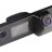 Штатная цветная камера заднего вида Opel Antara Pleervox PLV-CAM-OPL02