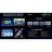Штатная магнитола Mercedes-Benz ML W164, GL X164 2005-2012 Roximo RX-2504 Android