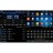 Универсальная штатная магнитола Roximo RI-1010 Android DSP 4G