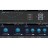 Универсальная штатная магнитола Roximo RI-1010 Android DSP 4G