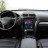 Штатная магнитола Ford Explorer 2015-2019 Synq 2 / 3 Carmedia ZF-1263-S2-Q6 Tesla Style DSP 