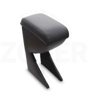 Подлокотник Nissan, Renault, Lada ZODER ZDR363Q8