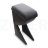 Подлокотник Nissan, Renault, Lada ZODER ZDR363Q8