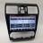 Штатная магнитола Subaru Forester 2016+, XV 2015+ Carwinta CF-3208T8 Android 8.1  