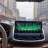 Штатная магнитола Nissan Teana 2008-2013 цветной экран Carmedia NH-N1215 Android 4G DSP