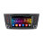 Штатная магнитола Geely Emgrand X7 2013-2016 Carmedia OL-7821 4G LTE