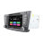 Штатная магнитола Geely Emgrand X7 2013-2016 Carmedia OL-7821 4G LTE