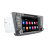 Штатная магнитола Geely Emgrand X7 2013-2016 Carmedia OL-7821 4G LTE