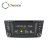 Штатная магнитола Geely Emgrand X7 2013-2016 Carmedia OL-7821 4G LTE