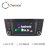 Штатная магнитола Geely Emgrand X7 2013-2016 Carmedia OL-7821 4G LTE