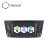 Штатная магнитола Geely Emgrand X7 2013-2016 Carmedia OL-7821 4G LTE