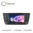 Штатная магнитола Geely Emgrand X7 2013-2016 Carmedia OL-7821 4G LTE
