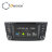 Штатная магнитола Geely Emgrand X7 2013-2016 Carmedia OL-7821 4G LTE