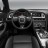 Штатная магнитола Audi A6 2005-2009 C6 Radiola RDL-8803 (TC-8803) Android 4G для авто с монохромным экраном