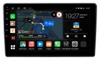 Штатная магнитола Jeep Grand Cherokee 4 (WK2) (2013-2022) Canbox M-Line 4541-10-1280 Android (4G-SIM, 4/64, DSP, QLed)
