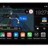 Штатная магнитола Jeep Grand Cherokee 4 (WK2) (2013-2022) Canbox M-Line 4541-10-1280 Android (4G-SIM, 4/64, DSP, QLed)