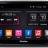Штатная магнитола Volkswagen Jetta 2013-2017 Roximo Ownice G30 S9911J
