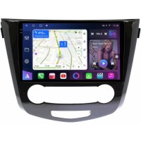 Штатная магнитола Nissan Qashqai J11, X-Trail T32 2013+ FarCar (HL665M кондей) Android 4G SIM