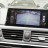 Штатная магнитола BMW 1 Series F20 2017+ EVO система Radiola RDL-6503 (TC-6503) Android 4G