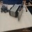 Магнитола 2DIN  с поворотным экраном 10" - Carmedia KP-1008-6128-TS20 на Android 14, ТОП процессор, 6+128Гб, CarPlay, 4G SIM-слот