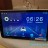 Магнитола 2DIN  с поворотным экраном 10" - Carmedia KP-1008-6128-TS20 на Android 14, ТОП процессор, 6+128Гб, CarPlay, 4G SIM-слот