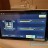 Магнитола 2DIN  с поворотным экраном 10" - Carmedia KP-1008-6128-TS20 на Android 14, ТОП процессор, 6+128Гб, CarPlay, 4G SIM-слот