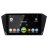 Штатная магнитола Volkswagen Passat b8 2015+ Roximo CarDroid RD-3713F DSP Android