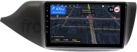 Штатная магнитола Kia Ceed II 2012-2018 (матовая) OEM GT9-9098 2/16 Android