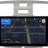 Штатная магнитола Toyota Windom 1999-2006 OEM GT9-9134 2/16 Android