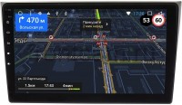 Штатная магнитола Mazda CX-9 I 2006-2016 OEM GT10-1119 2/32 Android
