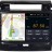 Штатная магнитола Toyota Land Cruiser 200 2007-2015 Parafar PF381LTX Android 