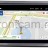Штатная магнитола Mitsubishi Colt VI 2002-2012 (правый руль) OEM GT7-RP-MMCP-152 Android