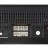 Штатная магнитола Mitsubishi Colt VI 2002-2012 (правый руль) OEM GT7-RP-MMCP-152 Android