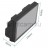 Штатная магнитола Mitsubishi Colt VI 2002-2012 (правый руль) OEM GT7-RP-MMCP-152 Android
