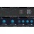 Штатная магнитола Toyota Land Cruiser Prado 150 2009-2014 Roximo RI-1114 Android DSP 4G