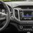 Штатная магнитола Hyundai iX-25 2014+, Creta 2015+ Carmedia KD-1080-P30