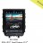 Штатная магнитола Toyota Land Cruiser 200 2015+ Carmedia ZF-1205-DSP Tesla style 