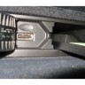 USB аудиопровод Audi MMI AMI Pleervox PLV-AUX-AUMMI02