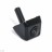 Универсальная камера заднего вида AVEL AVS310CPR (988 CMOS Black)