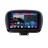 Штатная магнитола Fiat 500X 2014-2019 Farcar TM1230M Android 4G DSP